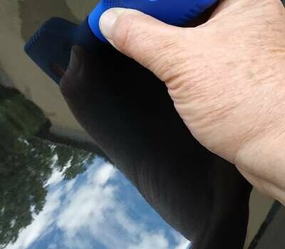 Черный Ниссан Кашкай, объемом двигателя 1.5 л и пробегом 155 тыс. км за 17800 $, фото 16 на Automoto.ua