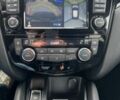 Черный Ниссан Кашкай, объемом двигателя 1.6 л и пробегом 215 тыс. км за 13900 $, фото 1 на Automoto.ua