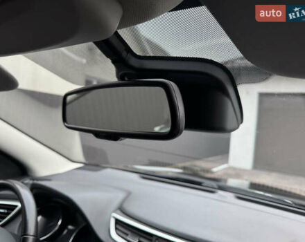 Черный Ниссан Кашкай, объемом двигателя 1.5 л и пробегом 171 тыс. км за 15400 $, фото 33 на Automoto.ua