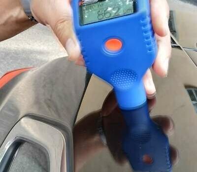 Черный Ниссан Кашкай, объемом двигателя 1.5 л и пробегом 155 тыс. км за 17800 $, фото 36 на Automoto.ua