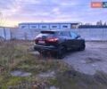 Черный Ниссан Кашкай, объемом двигателя 1.5 л и пробегом 311 тыс. км за 14850 $, фото 4 на Automoto.ua