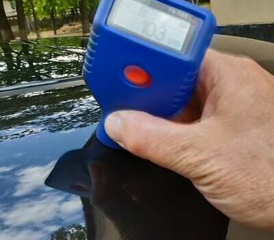 Черный Ниссан Кашкай, объемом двигателя 1.5 л и пробегом 155 тыс. км за 17800 $, фото 17 на Automoto.ua