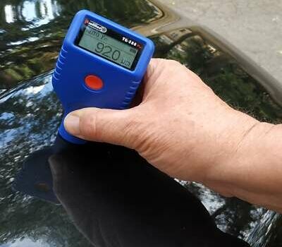 Черный Ниссан Кашкай, объемом двигателя 1.5 л и пробегом 155 тыс. км за 17800 $, фото 32 на Automoto.ua