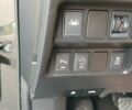 Черный Ниссан Кашкай, объемом двигателя 1.5 л и пробегом 155 тыс. км за 17800 $, фото 81 на Automoto.ua