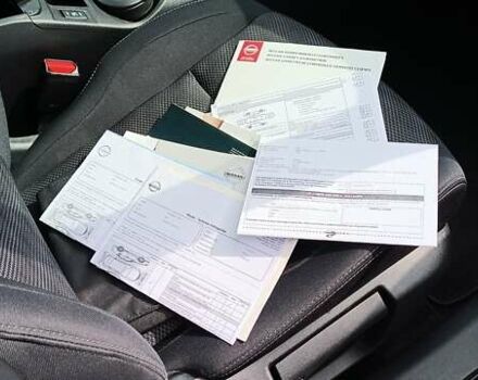 Черный Ниссан Кашкай, объемом двигателя 1.5 л и пробегом 155 тыс. км за 17800 $, фото 5 на Automoto.ua