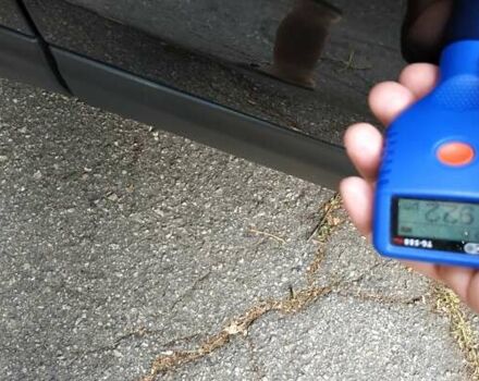 Черный Ниссан Кашкай, объемом двигателя 1.5 л и пробегом 155 тыс. км за 17800 $, фото 29 на Automoto.ua