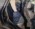 Черный Ниссан Кашкай, объемом двигателя 1.6 л и пробегом 84 тыс. км за 6900 $, фото 15 на Automoto.ua