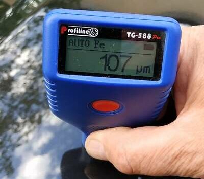 Черный Ниссан Кашкай, объемом двигателя 1.5 л и пробегом 155 тыс. км за 17800 $, фото 7 на Automoto.ua