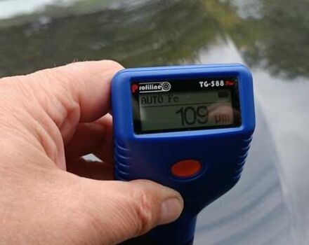 Черный Ниссан Кашкай, объемом двигателя 1.5 л и пробегом 155 тыс. км за 17800 $, фото 6 на Automoto.ua