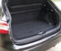 Черный Ниссан Кашкай, объемом двигателя 1.6 л и пробегом 220 тыс. км за 8900 $, фото 16 на Automoto.ua