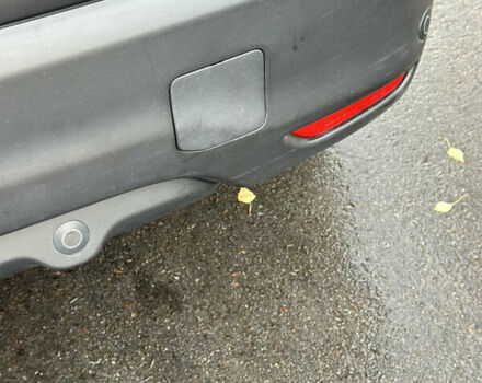 Ніссан Кашкай 2017 у Дубно на Automoto.ua Чорний Ніссан Кашкай, об'ємом двигуна 1.5 л та пробігом 167 тис. км за 15500 $, фото 14 на Automoto.ua