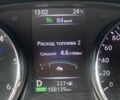 Черный Ниссан Кашкай, объемом двигателя 1.6 л и пробегом 150 тыс. км за 15900 $, фото 13 на Automoto.ua