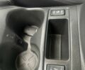 Черный Ниссан Кашкай, объемом двигателя 1.6 л и пробегом 150 тыс. км за 15900 $, фото 12 на Automoto.ua