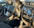 Чорний Ніссан Кашкай, об'ємом двигуна 2 л та пробігом 183 тис. км за 13300 $, фото 4 на Automoto.ua