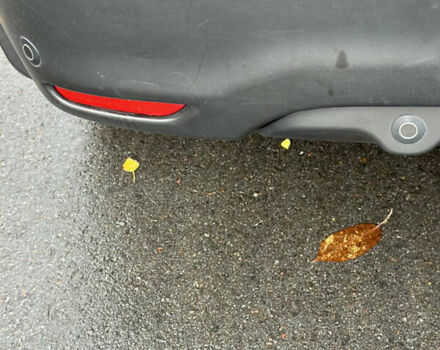 Ніссан Кашкай 2017 у Дубно на Automoto.ua Чорний Ніссан Кашкай, об'ємом двигуна 1.5 л та пробігом 167 тис. км за 15500 $, фото 13 на Automoto.ua