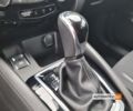 Черный Ниссан Кашкай, объемом двигателя 1.2 л и пробегом 74 тыс. км за 14999 $, фото 11 на Automoto.ua