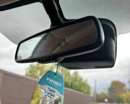 Ніссан Кашкай 2017 у Дубно на Automoto.ua Чорний Ніссан Кашкай, об'ємом двигуна 1.5 л та пробігом 167 тис. км за 15500 $, фото 40 на Automoto.ua