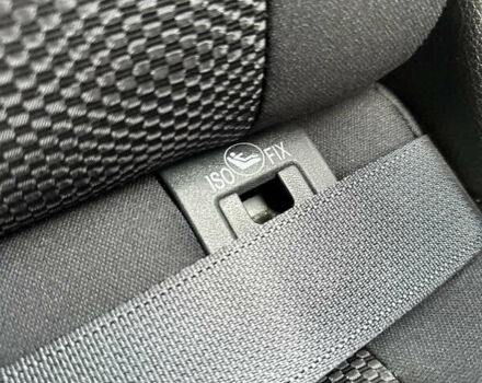 Ніссан Кашкай 2017 у Дубно на Automoto.ua Чорний Ніссан Кашкай, об'ємом двигуна 1.5 л та пробігом 167 тис. км за 15500 $, фото 43 на Automoto.ua