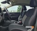 Черный Ниссан Кашкай, объемом двигателя 1.2 л и пробегом 74 тыс. км за 14999 $, фото 10 на Automoto.ua