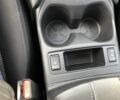 Чорний Ніссан Кашкай, об'ємом двигуна 2 л та пробігом 111 тис. км за 14600 $, фото 7 на Automoto.ua