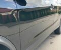 Чорний Ніссан Кашкай, об'ємом двигуна 2 л та пробігом 47 тис. км за 16400 $, фото 14 на Automoto.ua