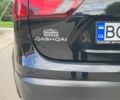 Чорний Ніссан Кашкай, об'ємом двигуна 2 л та пробігом 47 тис. км за 16400 $, фото 3 на Automoto.ua