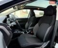 Чорний Ніссан Кашкай, об'ємом двигуна 1.2 л та пробігом 77 тис. км за 11000 $, фото 5 на Automoto.ua