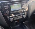 Черный Ниссан Кашкай, объемом двигателя 2 л и пробегом 168 тыс. км за 16500 $, фото 8 на Automoto.ua