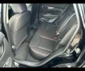Чорний Ніссан Кашкай, об'ємом двигуна 2 л та пробігом 139 тис. км за 14000 $, фото 6 на Automoto.ua