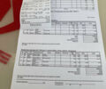 Черный Ниссан Кашкай, объемом двигателя 2 л и пробегом 46 тыс. км за 16300 $, фото 53 на Automoto.ua
