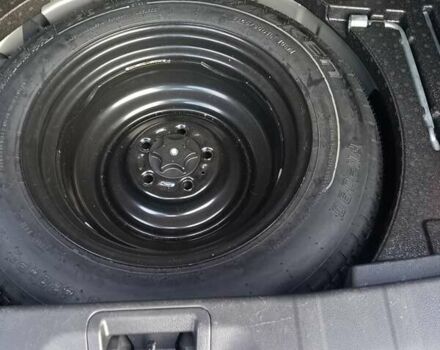 Черный Ниссан Кашкай, объемом двигателя 2 л и пробегом 168 тыс. км за 16500 $, фото 9 на Automoto.ua