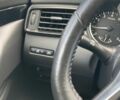 Чорний Ніссан Кашкай, об'ємом двигуна 2 л та пробігом 47 тис. км за 16400 $, фото 16 на Automoto.ua