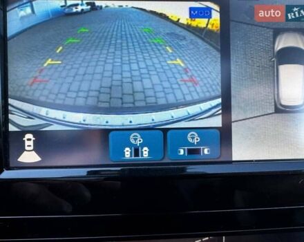 Черный Ниссан Кашкай, объемом двигателя 1.6 л и пробегом 56 тыс. км за 19350 $, фото 41 на Automoto.ua