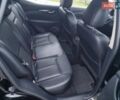 Черный Ниссан Кашкай, объемом двигателя 2 л и пробегом 103 тыс. км за 17500 $, фото 51 на Automoto.ua