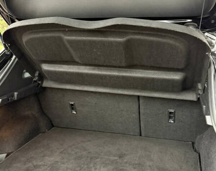 Черный Ниссан Кашкай, объемом двигателя 2 л и пробегом 97 тыс. км за 21500 $, фото 19 на Automoto.ua