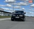 Черный Ниссан Кашкай, объемом двигателя 1.5 л и пробегом 151 тыс. км за 18999 $, фото 24 на Automoto.ua