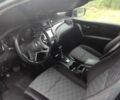 Ніссан Кашкай 2019 у Лубнах на Automoto.ua Чорний Ніссан Кашкай, об'ємом двигуна 2 л та пробігом 152 тис. км за 15200 $, фото 4 на Automoto.ua