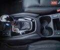 Черный Ниссан Кашкай, объемом двигателя 2 л и пробегом 103 тыс. км за 17500 $, фото 32 на Automoto.ua