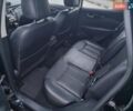 Черный Ниссан Кашкай, объемом двигателя 2 л и пробегом 103 тыс. км за 17500 $, фото 44 на Automoto.ua