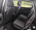 Ніссан Кашкай 2019 у Лубнах на Automoto.ua Чорний Ніссан Кашкай, об'ємом двигуна 2 л та пробігом 152 тис. км за 15200 $, фото 5 на Automoto.ua