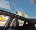 Черный Ниссан Кашкай, объемом двигателя 1.75 л и пробегом 148 тыс. км за 18900 $, фото 25 на Automoto.ua