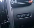Черный Ниссан Кашкай, объемом двигателя 2 л и пробегом 103 тыс. км за 17500 $, фото 30 на Automoto.ua