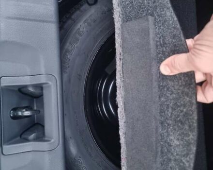 Черный Ниссан Кашкай, объемом двигателя 2 л и пробегом 103 тыс. км за 17500 $, фото 50 на Automoto.ua