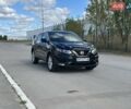 Черный Ниссан Кашкай, объемом двигателя 1.5 л и пробегом 151 тыс. км за 18999 $, фото 21 на Automoto.ua