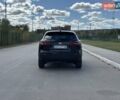 Черный Ниссан Кашкай, объемом двигателя 1.5 л и пробегом 151 тыс. км за 18999 $, фото 16 на Automoto.ua