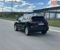 Черный Ниссан Кашкай, объемом двигателя 1.5 л и пробегом 151 тыс. км за 18999 $, фото 15 на Automoto.ua