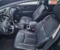 Черный Ниссан Кашкай, объемом двигателя 2 л и пробегом 103 тыс. км за 17500 $, фото 38 на Automoto.ua