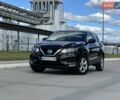 Черный Ниссан Кашкай, объемом двигателя 1.5 л и пробегом 151 тыс. км за 18999 $, фото 1 на Automoto.ua