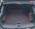 Черный Ниссан Кашкай, объемом двигателя 2 л и пробегом 103 тыс. км за 17500 $, фото 49 на Automoto.ua