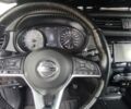 Ніссан Кашкай 2019 у Лубнах на Automoto.ua Чорний Ніссан Кашкай, об'ємом двигуна 2 л та пробігом 152 тис. км за 15200 $, фото 6 на Automoto.ua